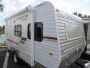 2013 Starcraft AR-ONE